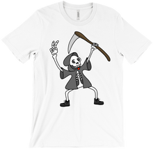 REAPER T-Shirt