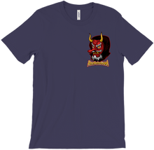 facepalmgawd T-Shirts