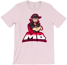 MB T-Shirt