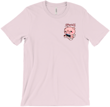 elmanuu121 T-Shirts