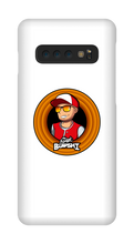 Samsung Phone Cases