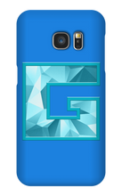 artzyg Samsung Phone Cases