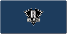 rellieson XXL Gaming Mousepad