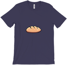 the bread t shirt