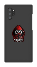 Drago Case