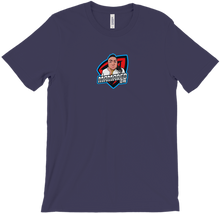 worldofritamay T-Shirts