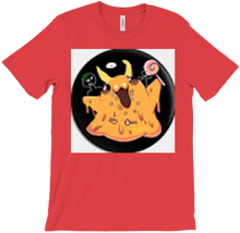 fsrandom T-Shirts