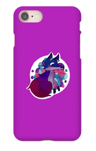 Enko IPhone Phone Cases