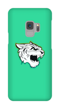 slayadelphia Samsung Phone Cases