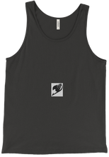 mrzero Tank Top