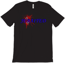 Jebaited! Tshirt