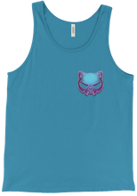 erezebeta Tank Top