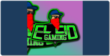 el_cid_iii XXL Gaming Mousepad