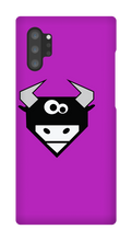 moohqlovsu Samsung Phone Cases
