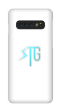 Shocktec Samsung Phone Cases