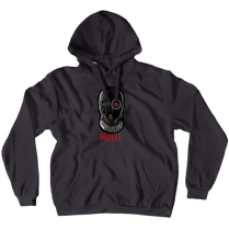 seQuel Hoodie