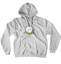 xokindnessxo Hoodies (No-Zip/Pullover)