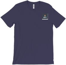 mrmattiasjuul09 T-Shirts