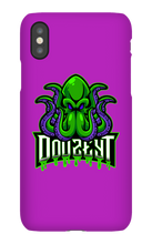 Doozeyt iPhone Cases
