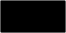 comiteagle XXL Gaming Mousepad