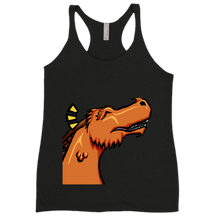tanktop-women-racerback