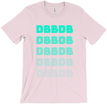 DIabetabuddy database shirt