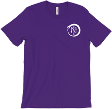 Camisa Nordiicos 1