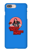 Snaggin iPhone Phone Cases