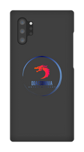 Alternate Samsung Phone Cases