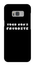 Your Mom's Favorite Samsung Phone Cases