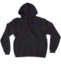 SR Hoodie