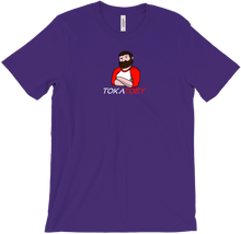 Tokatoey T-Shirts