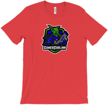 Gamer Goblinn T-Shirts