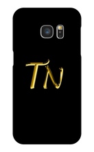 TwiistedNatiion Samsung Phone Cases