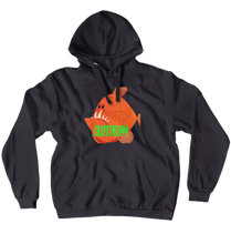 craftsman99 Hoodies (No-Zip/Pullover)