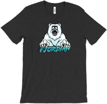Fjordian T-Shirts