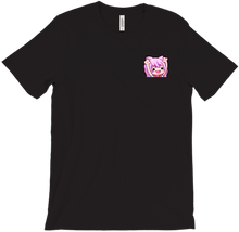 dounatsu T-Shirts