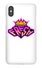 sirtifiedfresh iPhone Phone Cases
