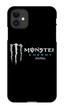 dylanharris31 iPhone Phone Cases