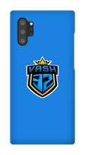 Vash Case Galaxy 1 Logo