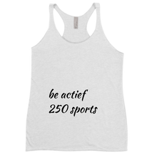 tanktop-women-racerback