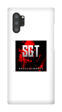 sgt-play Samsung Phone Cases