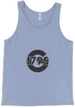 gorgon1795 Tank Top
