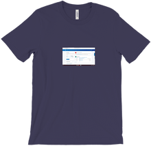ethanrmay T-Shirts