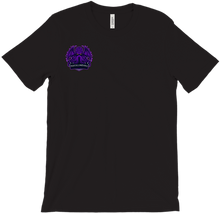 thecallingvoid T-Shirts