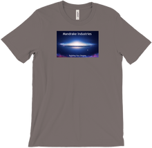 Mandrake T-Shirts