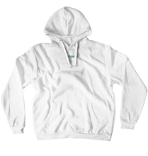ghostchicken_101 Hoodies (No-Zip/Pullover)