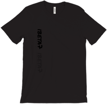 ibeta7 T-Shirts