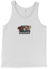 mommabearbrandy Tank Top