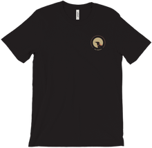 fosmediainc T-Shirts
